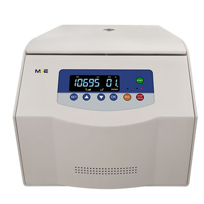 Desktop T20-M